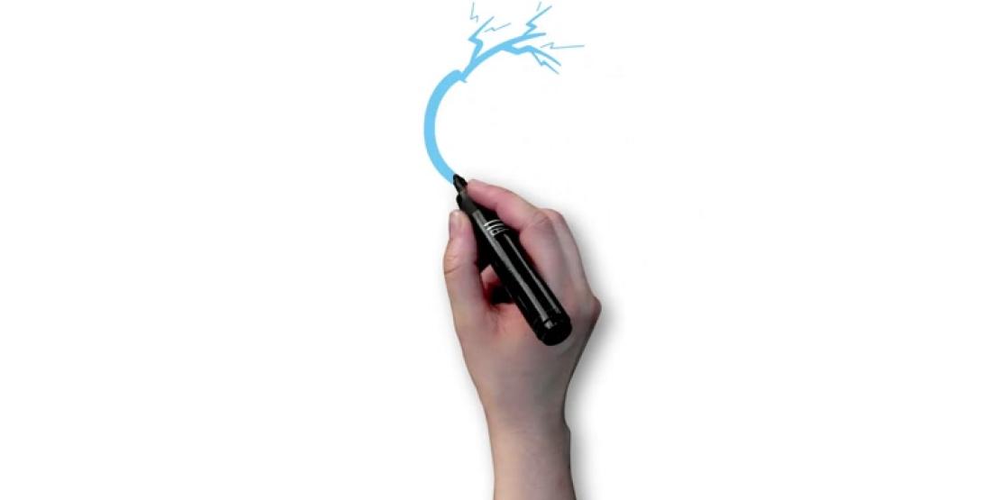 What is green electricity? 